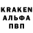 КОКАИН Fish Scale Bronson Rasmussen