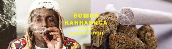 спайс Белокуриха