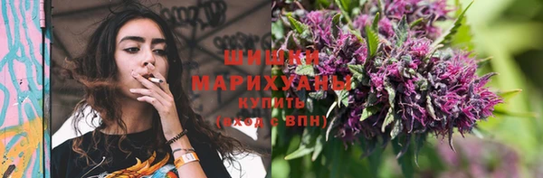 стафф Белоозёрский