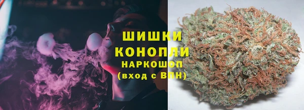 спайс Белокуриха